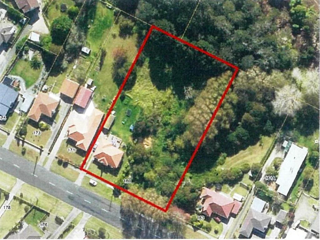 Dargaville 3Habitaciones MORE THAN JUST A HOME, PRICED TO SELL $475,000 on 3.870m2