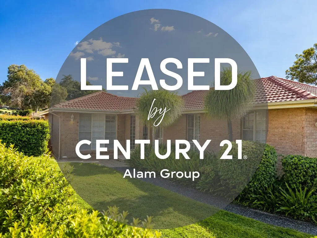 Entertain, Relax & Enjoy – The Ultimate Family Home !!