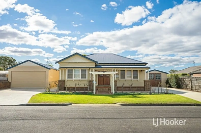 Paynesville 3房  CHARMING CALIFORNIAN BUNGALOW WITH TIMELESS APPEAL
