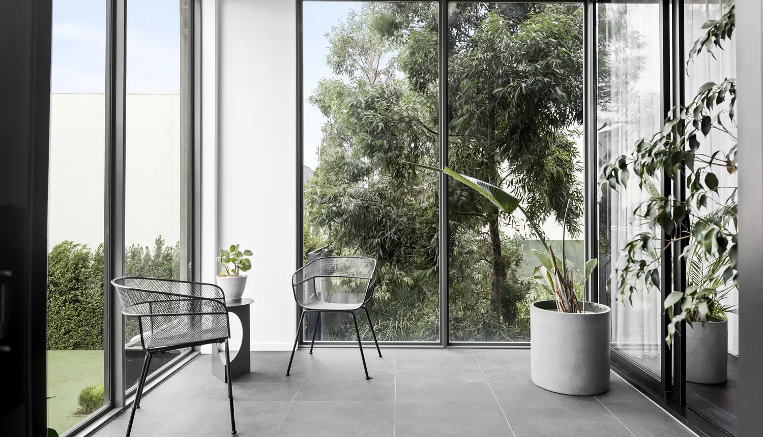 c3.09/1 Paper Trail, Alphington, North Melbourne, 2 chambres, 1 salles de bain, Apartment