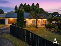 13 Ross Martin Court, Conifer Grove