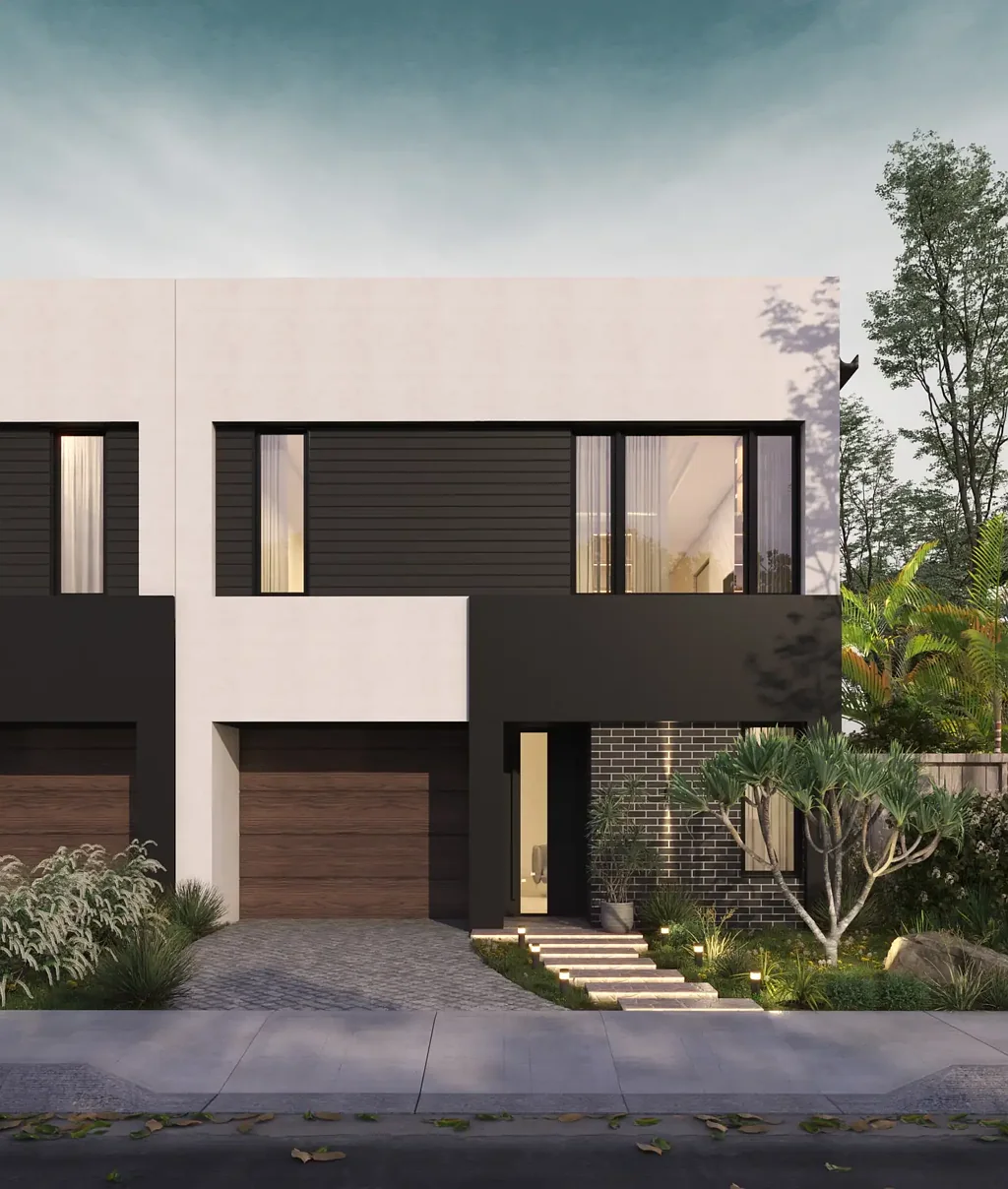 Rouse Hill 5Habitaciones Last remaining packages available