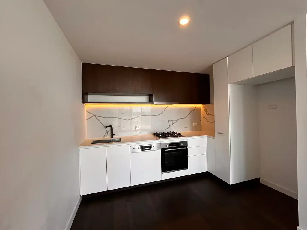 Modern Living in the Heart of Box Hill