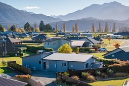 37 Cunaris Way, Te Anau