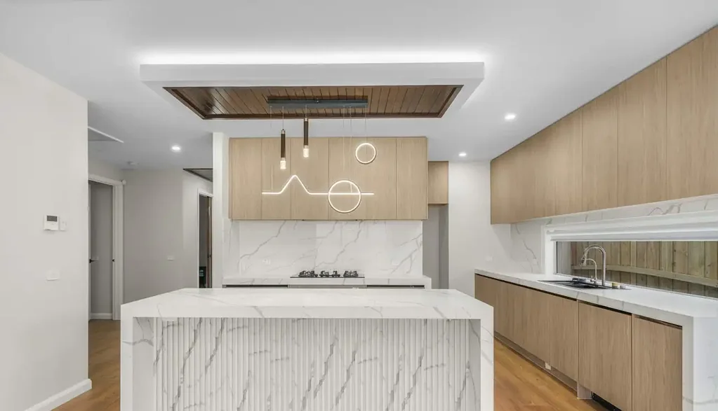 Mickleham 4બેડરૂમ Prime Location of Mickleham