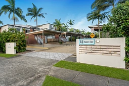 25/74-80 Hurdcotte Street, Enoggera