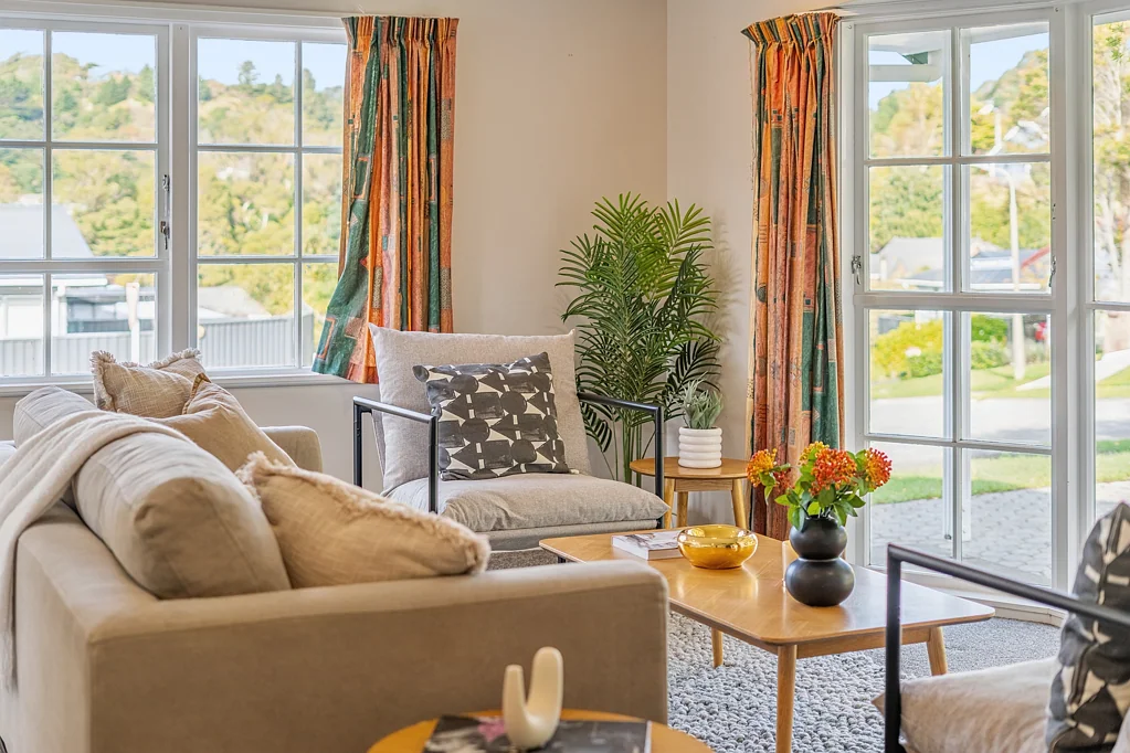 Whitby 3 Bedroom DEADLINE LOOMS - MAKE YOUR MOVE!