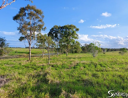 Lot 4 909 Pine Creek Road, Electra, Wide Bay, 0部屋, 0バスルーム, Lifestyle Property