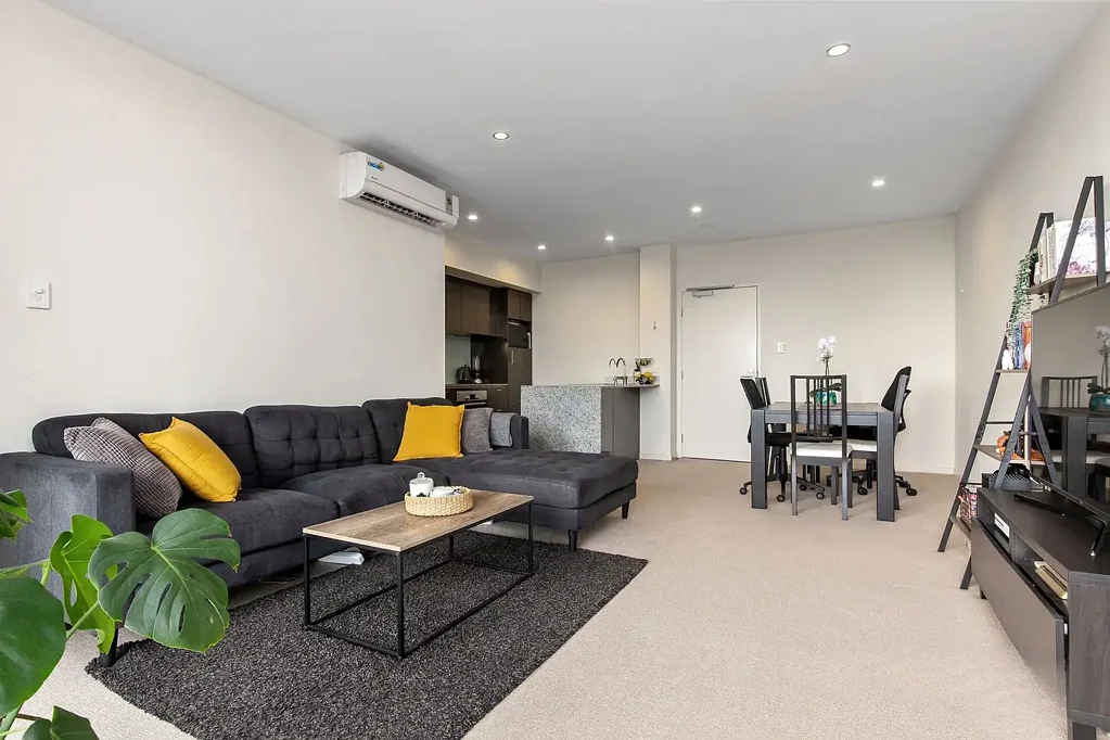 Rivervale 2Moenga Where Riverside Serenity Meets City Sophistication