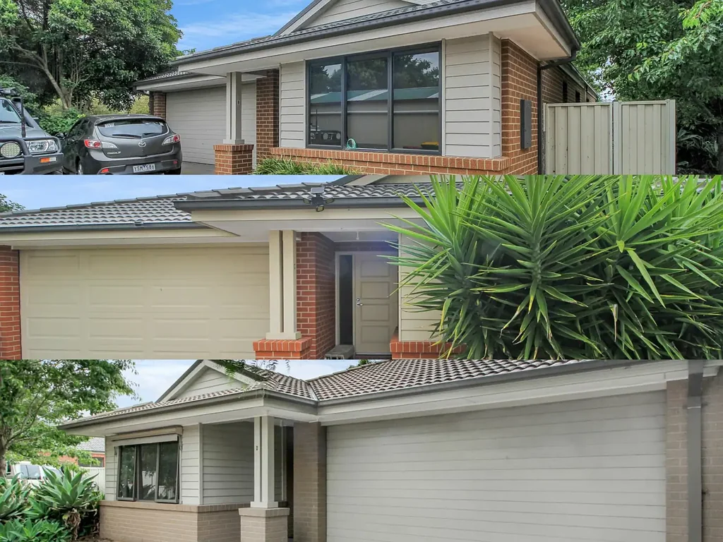 Lucknow 9 Slaapkamer THREE HOMES, THREE TITLES, ONE EXCEPTIONAL OPPORTUNITY