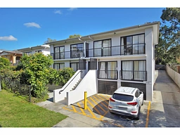 5/23 Warren Street, St Lucia