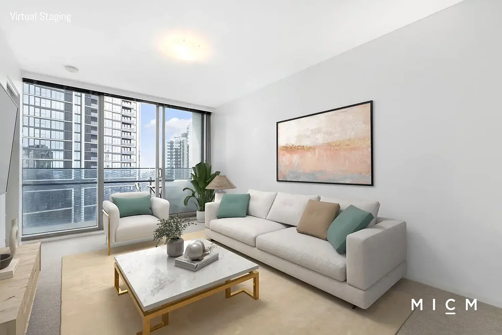 Southbank 2chambre Executive Mainpoint Excellence in the Heart of Southbank