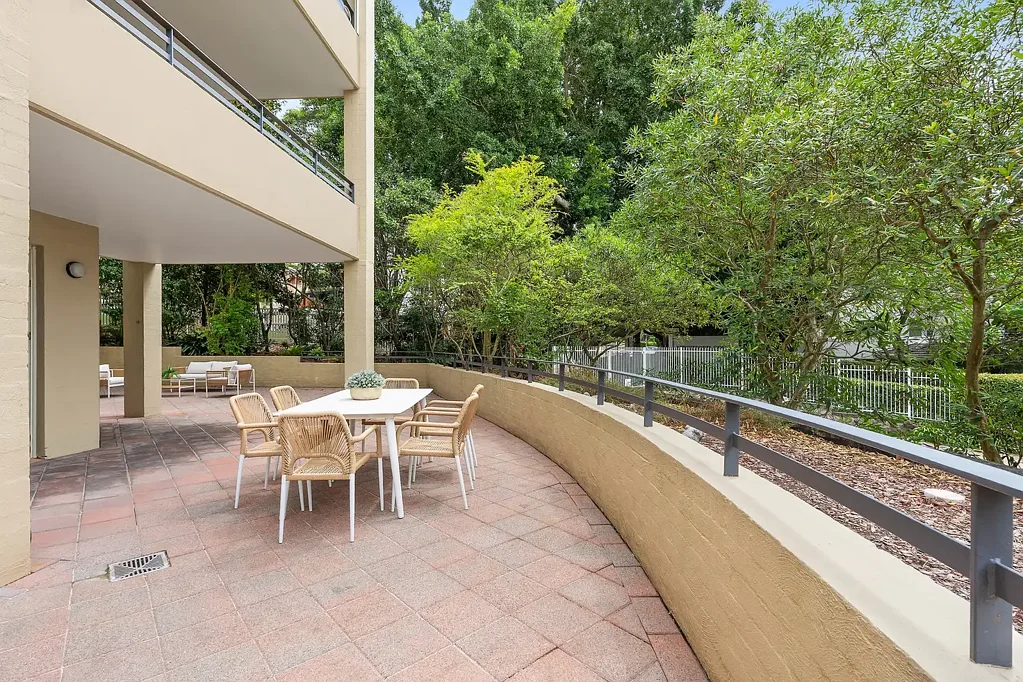 2/3 Figtree Avenue, Abbotsford, NSW 2046