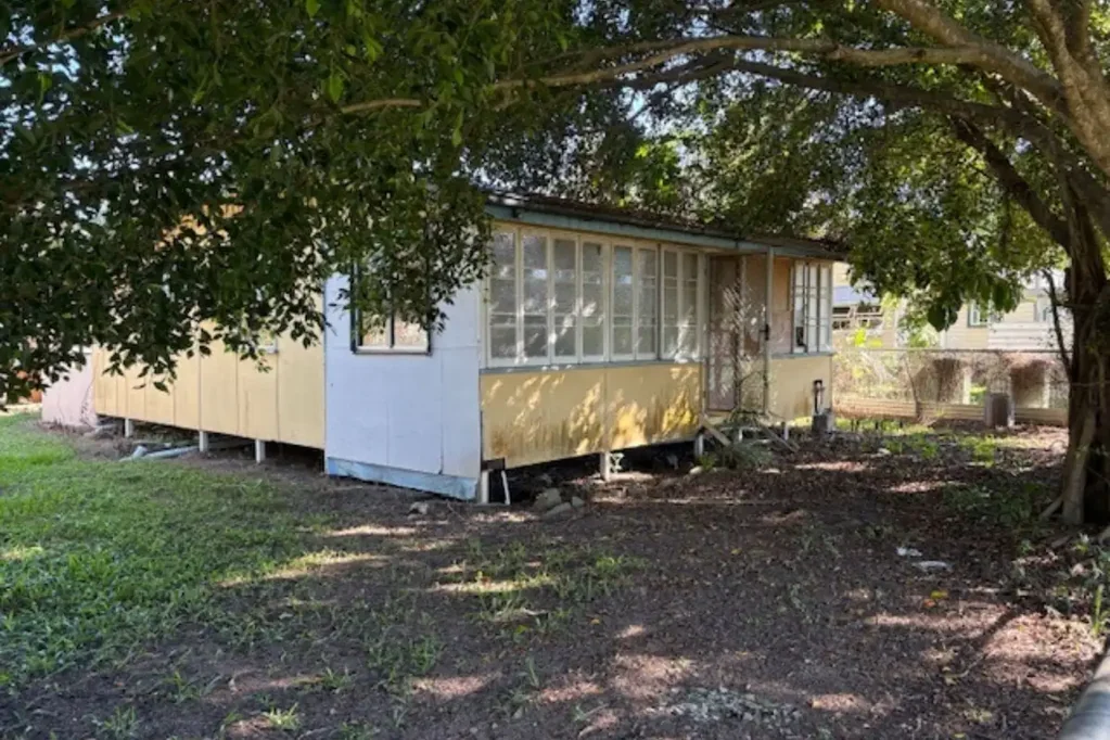 26 Maud Street, Mirani, QLD 4754