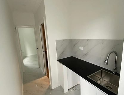 77A Bungarribee Road,, Blacktown, Western Suburbs, 2 ห้องนอน, 1 ห้องน้ำ, Flat