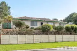 60 Simpson Drive, Padbury