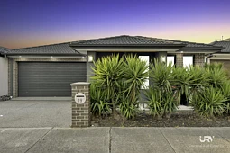 19 Pioneer Street, Craigieburn