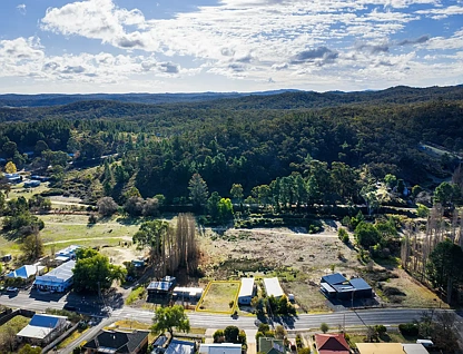 178 Main Road, Chewton, Bendigo, 0 कमरे, 0 बाथरूम, Section