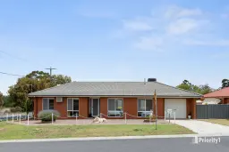 34 Watson Avenue, Eaglehawk