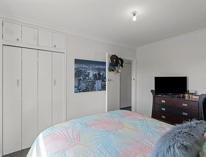 16 Bledisloe Street, Levin, Horowhenua, 3 Bedrooms, 1 Bathrooms, House