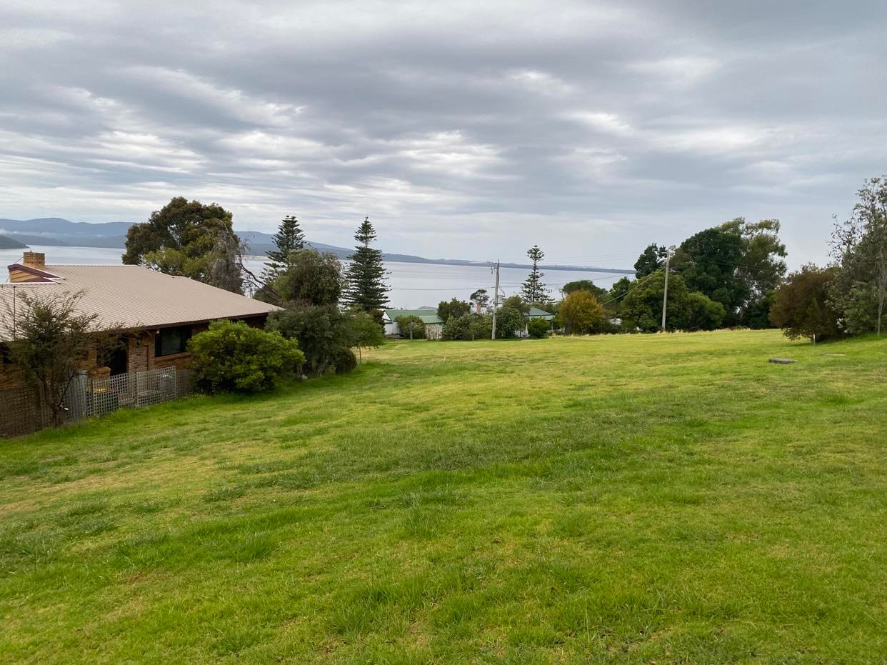 16 INLET VIEW CT, MALLACOOTA VIC 3892, 0 ਕਮਰੇ, 0 ਬਾਥਰੂਮ, Section