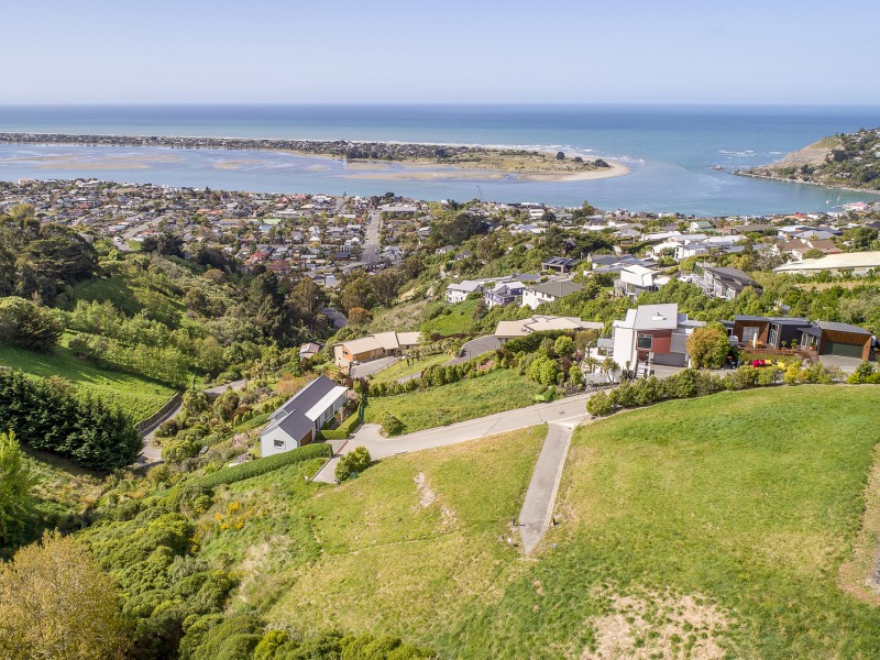 4 Rapanui Lane, Redcliffs, Christchurch, 0 Schlafzimmer, 0 Badezimmer