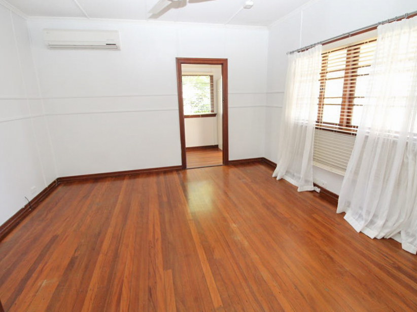 52 LOWER GAY TCE, CALOUNDRA QLD 4551, 0 Schlafzimmer, 0 Badezimmer, House