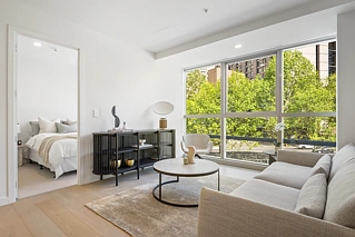 204/1 Greys Ave, Auckland Central, Auckland City