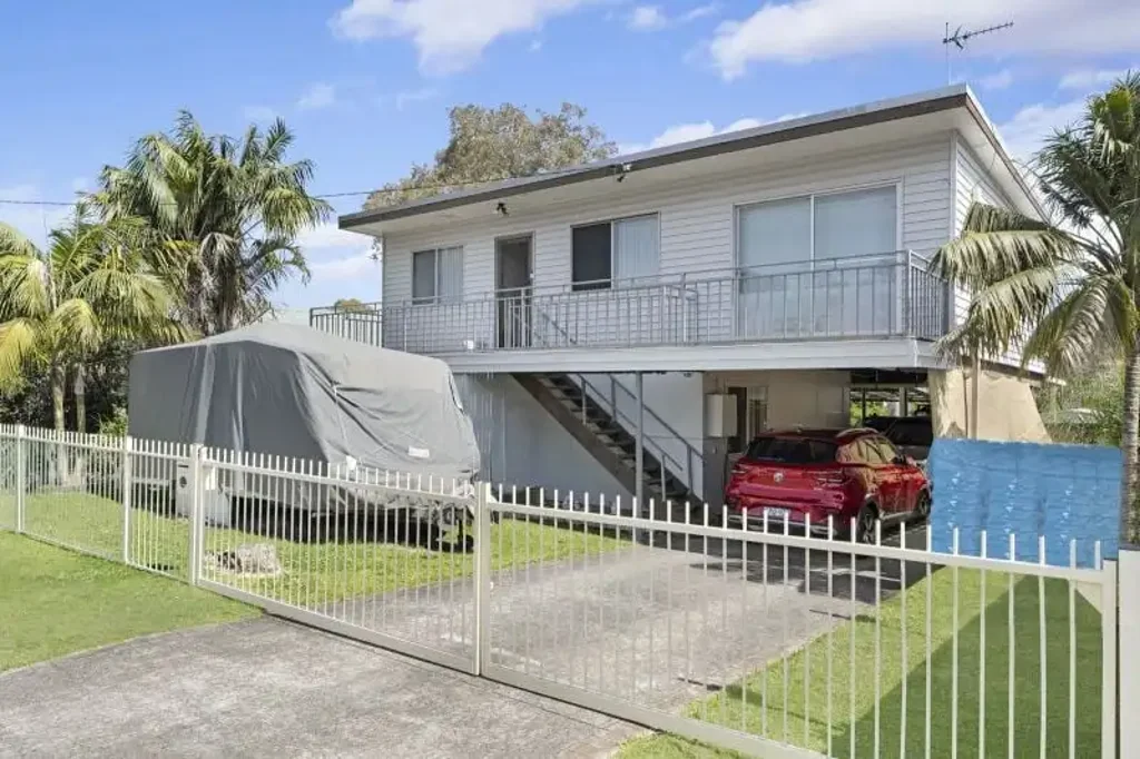 36 Nirringa Road, Summerland Point, NSW 2259