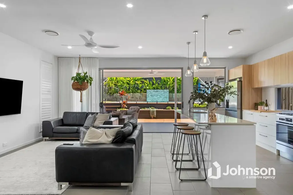 31 Kamarin Street, Manly West, QLD 4179