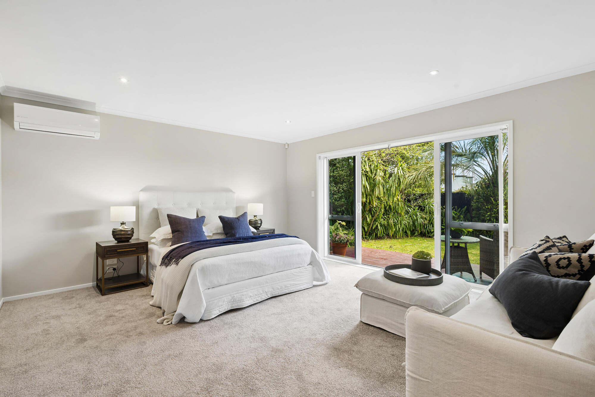 11 Holly Way, Sunnyhills, photo 5