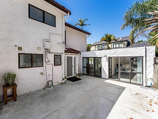 3/144 St Andrews Road, Epsom, Auckland City