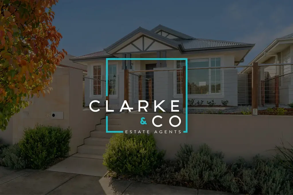 35 Rigby Drive, North Rothbury, NSW 2335