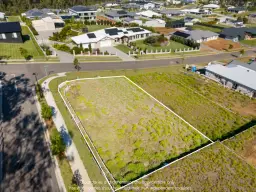 32 Paradise Close, Deebing Heights