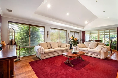 38 Westringia Loop, Margaret River, WA 6285, 4 slaapkamers, 2 badkamers, House