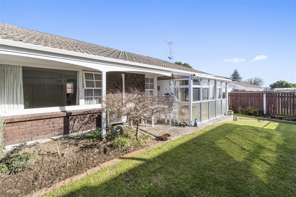 24b Briarley Street, Tauranga South