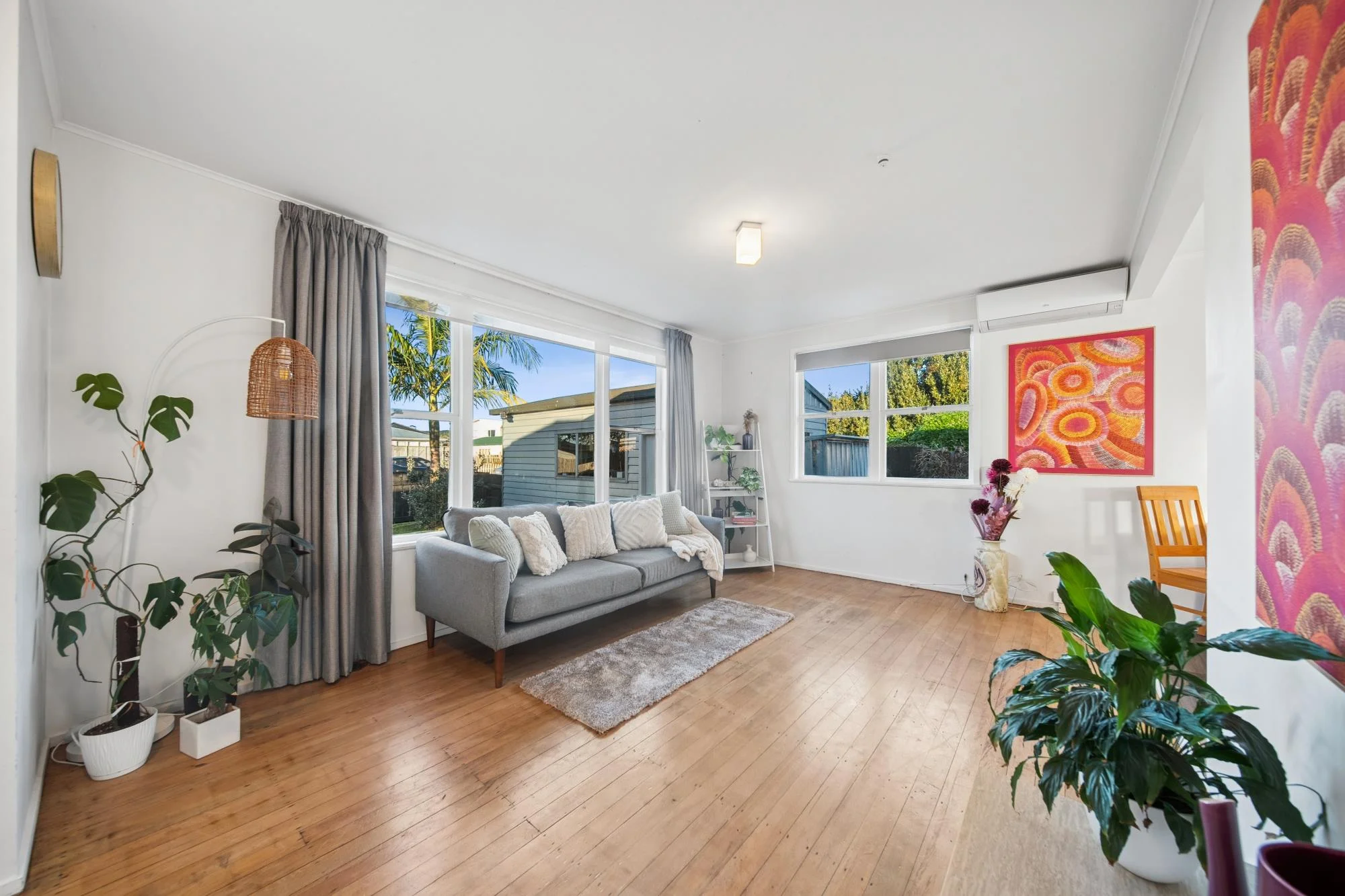 Papakura 3房  Ultimate First Home Family Start!