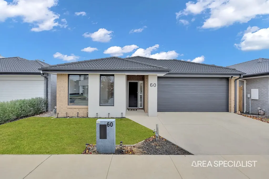 Lara 3房  Stunning Family Home in Coridale Estate.