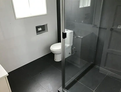 26A South Street, Crows Nest, QLD 4355, 3 chambres, 1 salles de bain, House