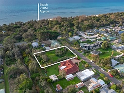 2-4 Mirriam Avenue, Capel Sound