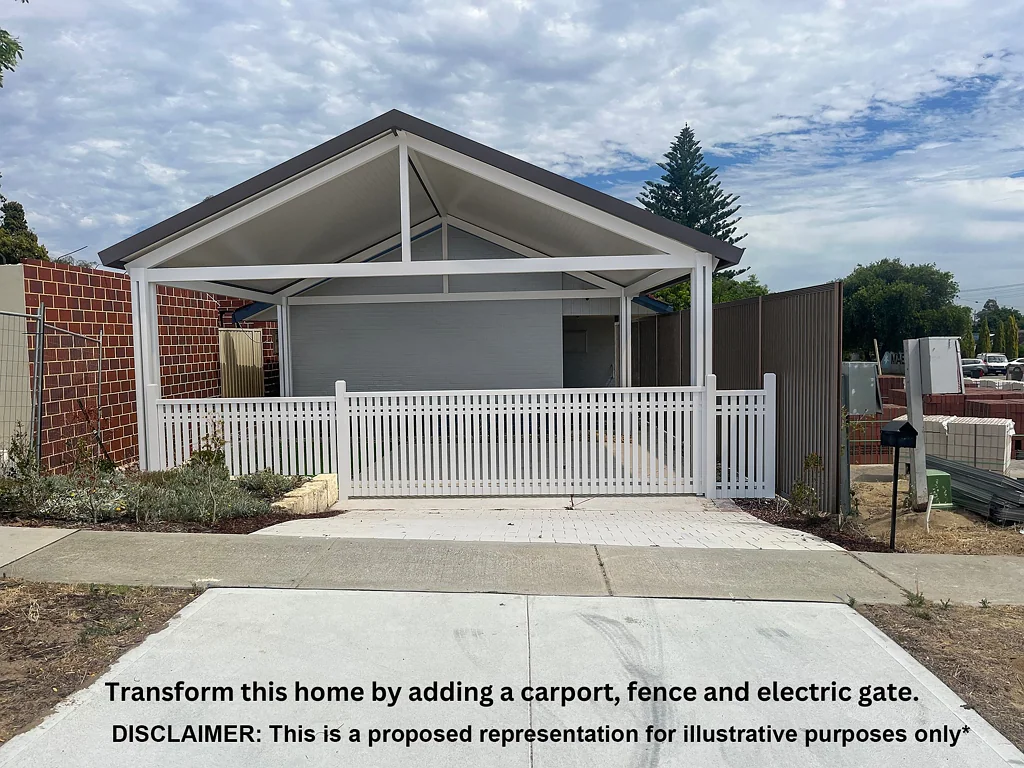 2B Wallington Road, Balga, WA 6061