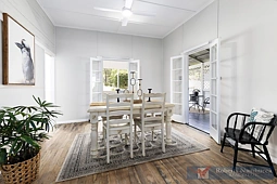 133 Mann Street, Nambucca Heads