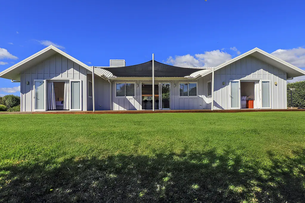 Haumoana 4Moenga Feels brand new!