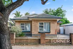 9 Dover Street, Maylands