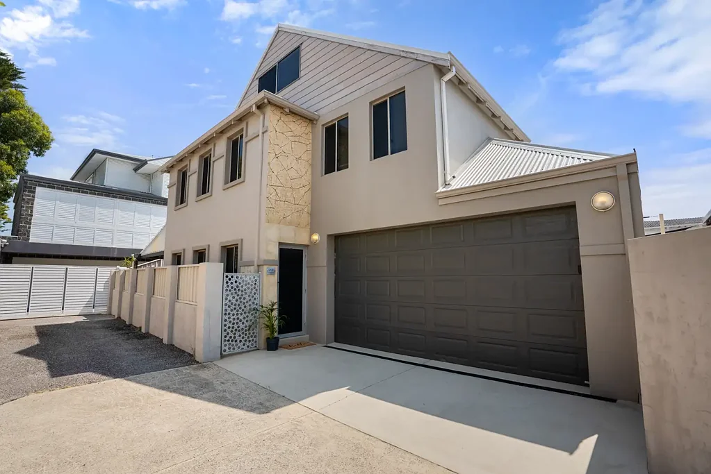 2/96 Harrison Street, Rockingham, WA 6168