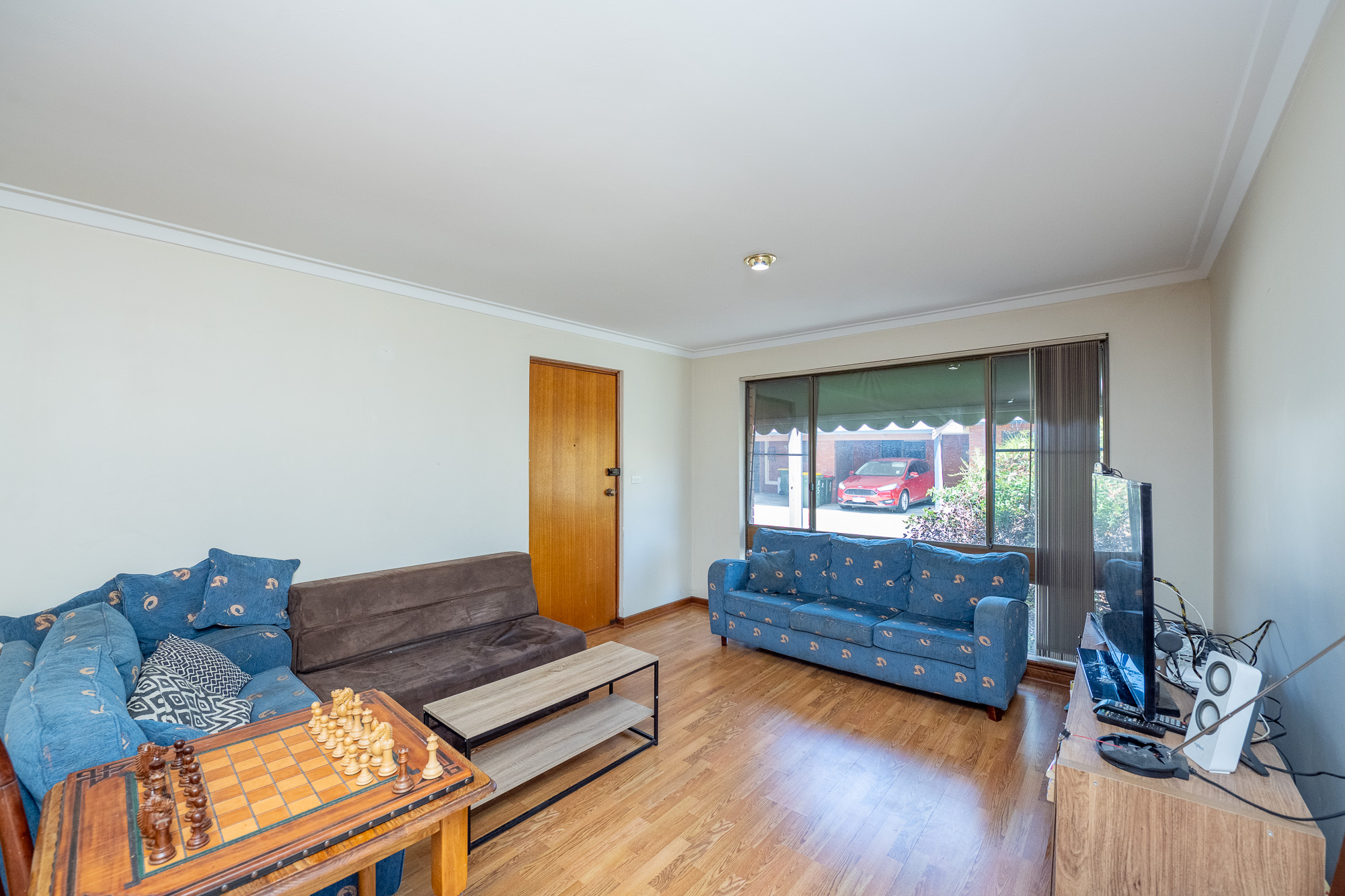 UNIT 1 3 WOODROW PL, DIANELLA WA 6059, 0房, 0浴, House