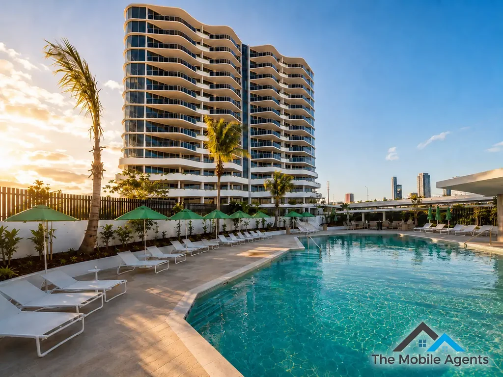 Luxury Resort Living at Cascade | Brand-New Residences in the Heart of Robina