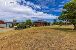 37 Macbean St, Culcairn