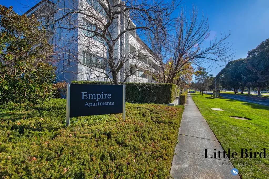 Stunning Inner South