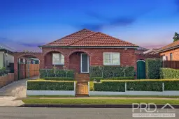 140 KINGSGROVE RD, Kingsgrove